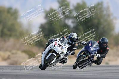 media/Nov-30-2025-TrackXperience (Sun) [[c0061d280f]]/2-Level 2/Session 6 (Turn 7)/